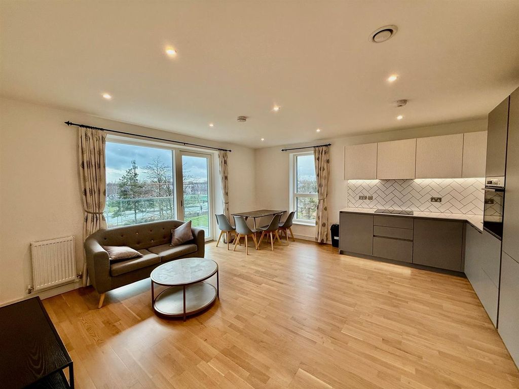 Property photo 1 of 15 Img_2172.Jpeg