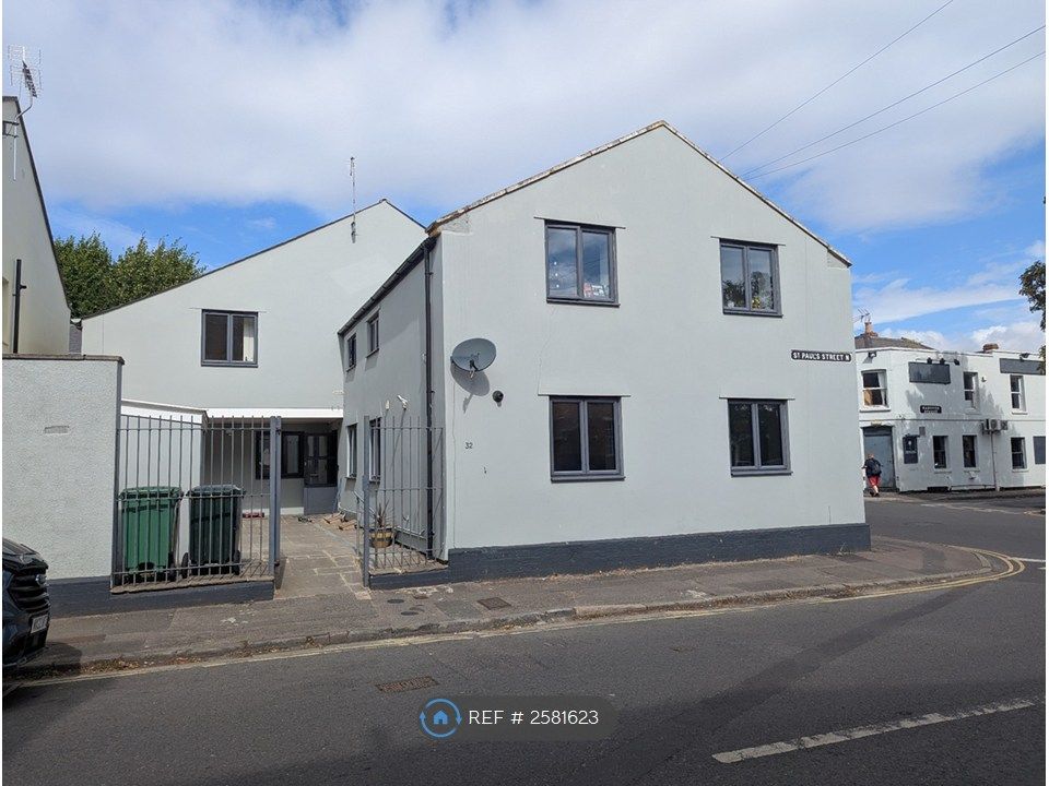 Property photo 1 of 8