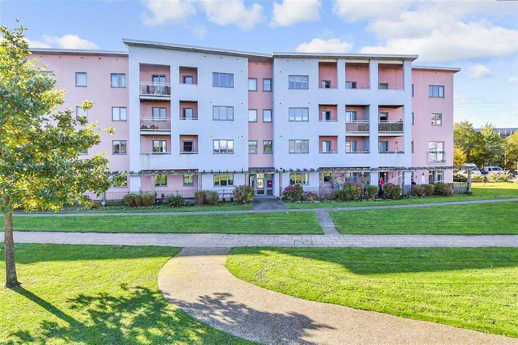 Property photo 1 of 14 External (Web)