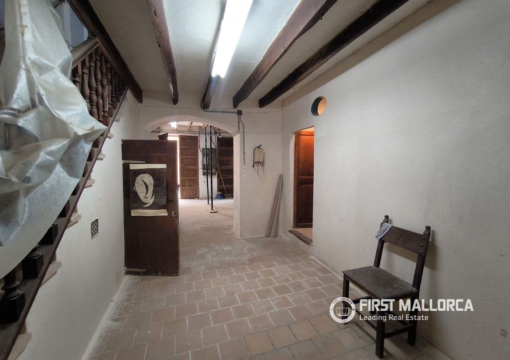 Property photo 1 of 10 1.Jpg