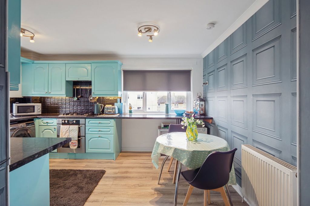 Additional image 11 of 2 bed flat for sale114 Low Waters Road, Hamilton ML3