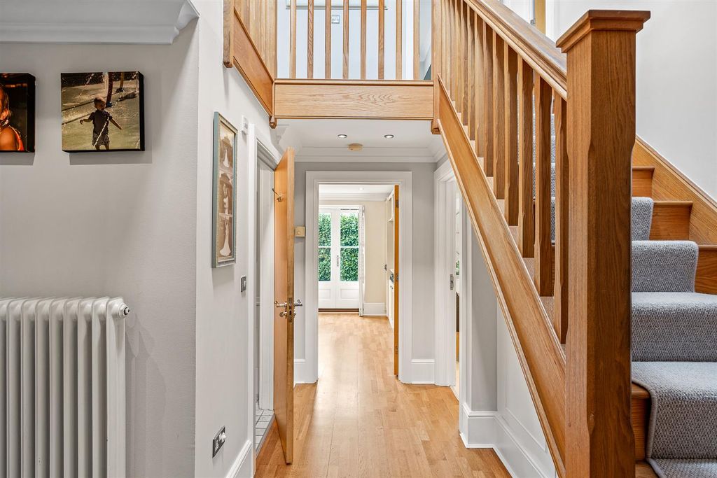 Property photo 3 of 33 Internal-12.Jpg