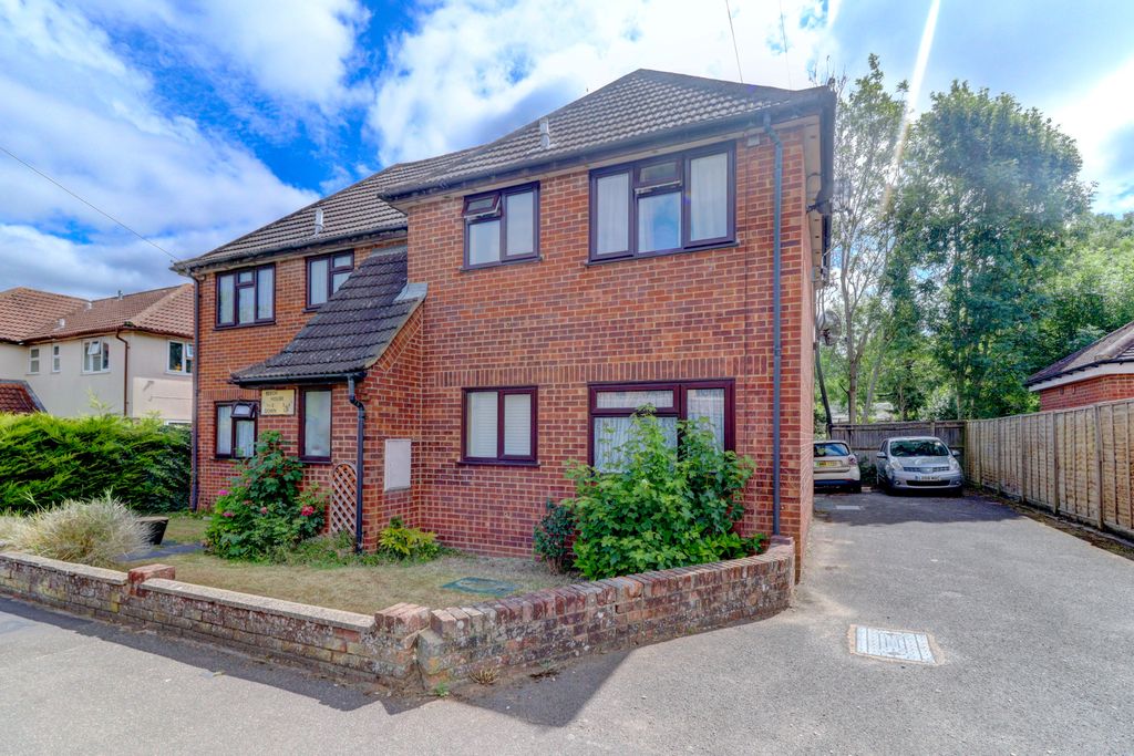 Property photo 1 of 7 Picture No. 07