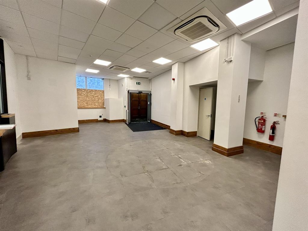 Property photo 3 of 22 Img_2712.Jpeg