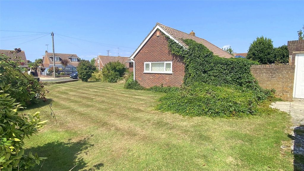 Property photo 3 of 11 Picture No. 13