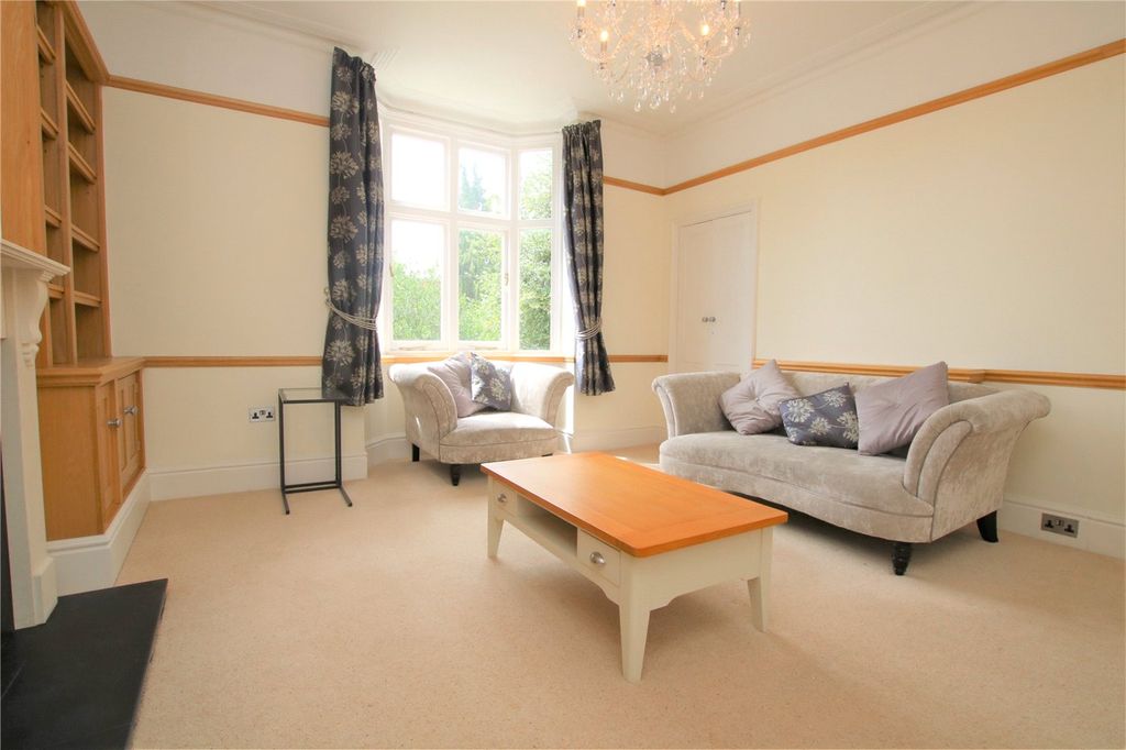Property photo 3 of 12 Picture No. 23