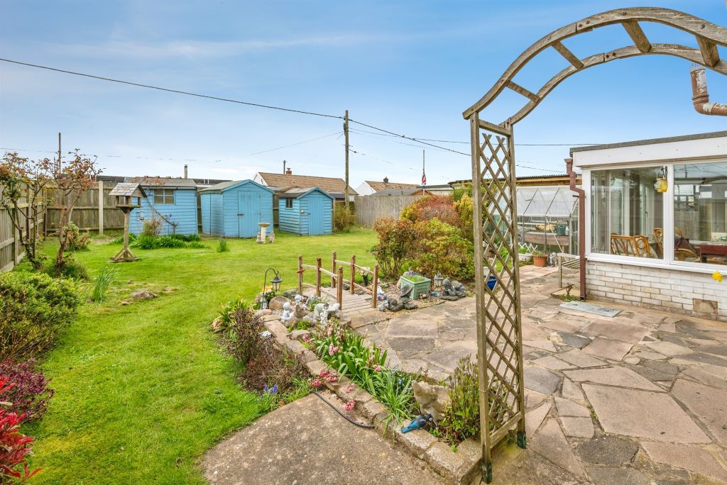 Property photo 3 of 14