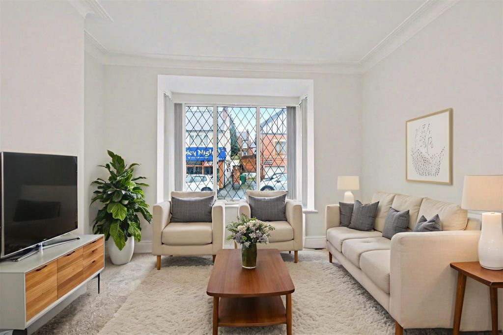 Property photo 2 of 14 Vf_6.Jpeg