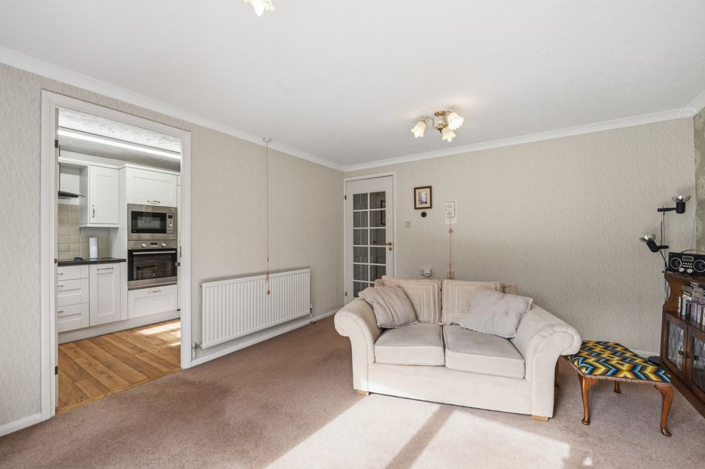 Property photo 3 of 10 Picture No. 07