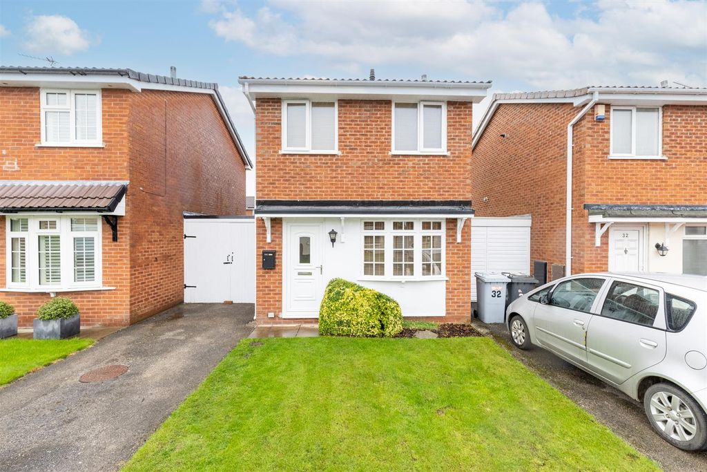 Property photo 2 of 16 34Sheringhamdrive-2.Jpg