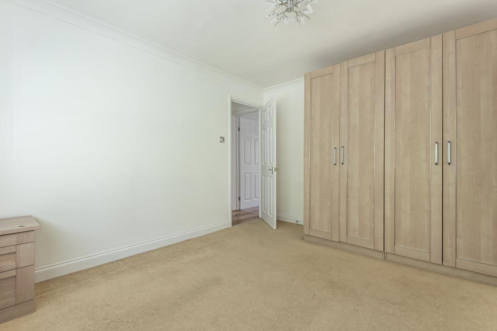 Property photo 2 of 8 Bedroom