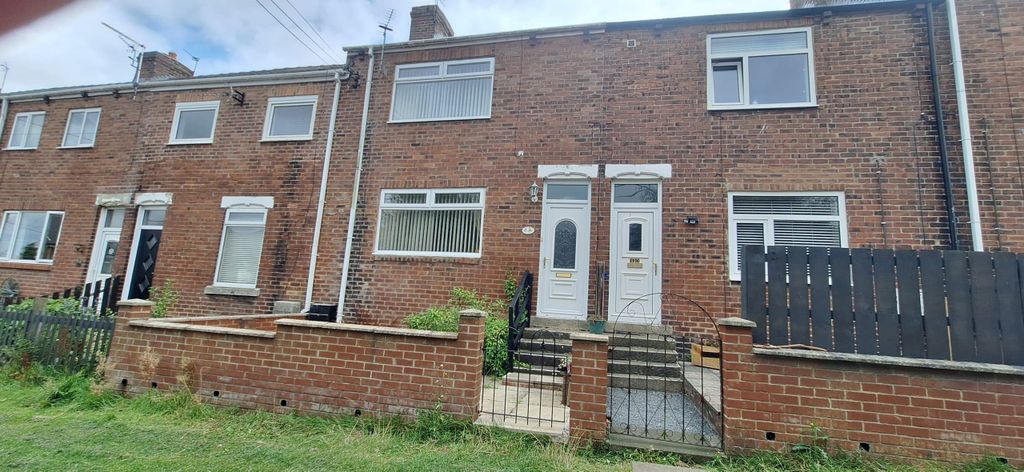 Property photo 1 of 13 Min