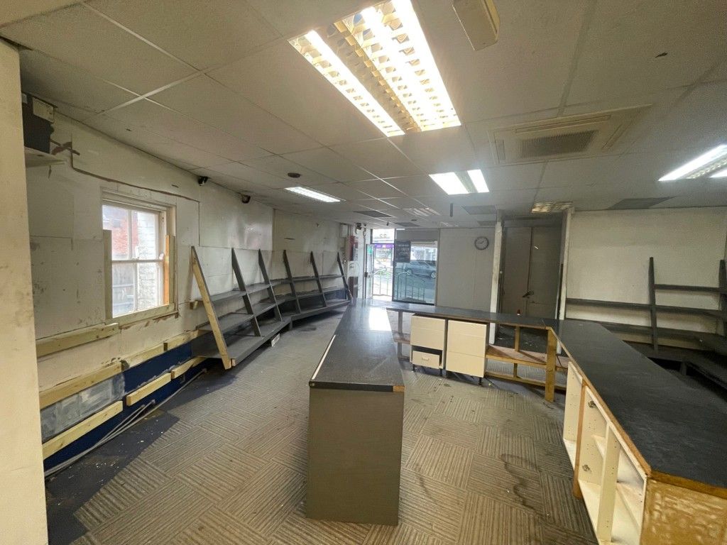 Property photo 3 of 7 Photo 3