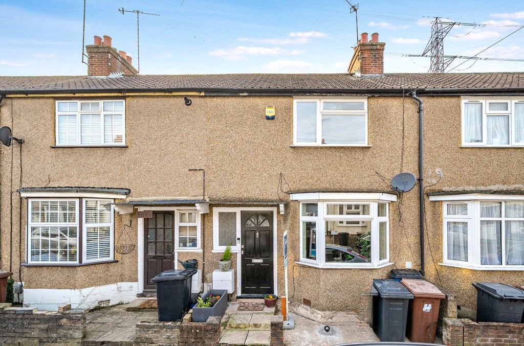 Property photo 1 of 14 Picture No. 24