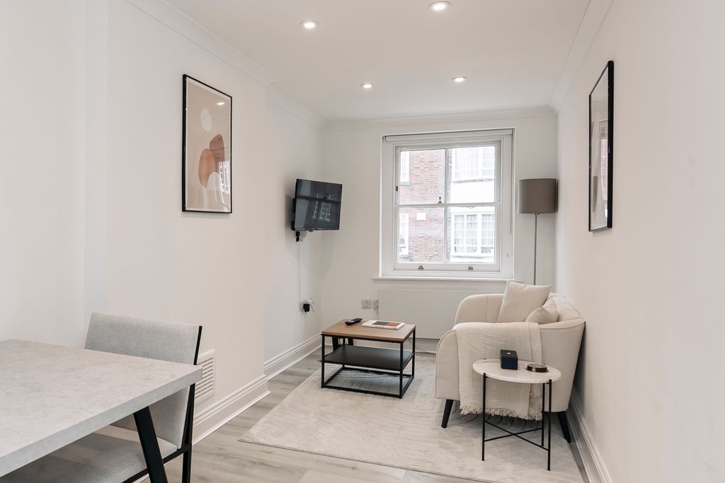Property photo 1 of 7 G@6 Westbourne Grove Terrace-9252.Jpg