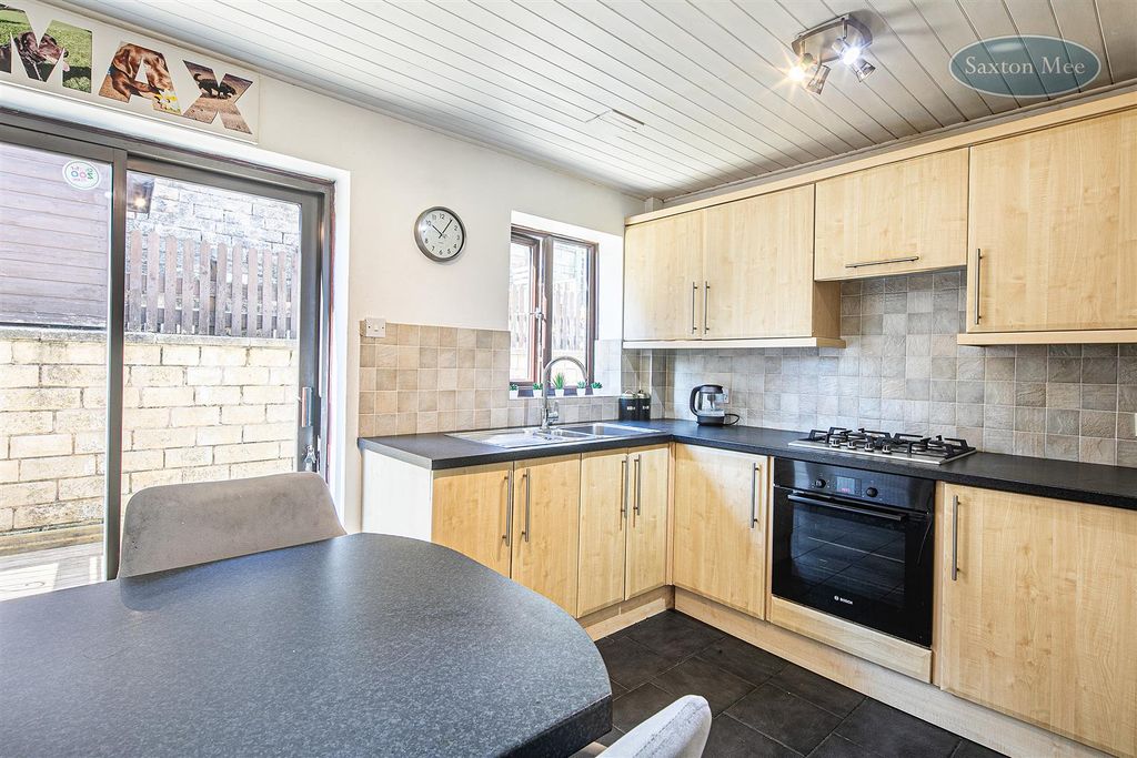 Property photo 2 of 20 _78A2019 Copy.Jpg