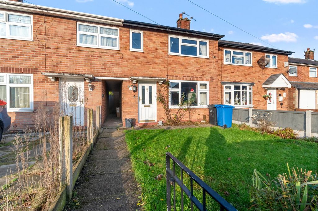 Property photo 1 of 19