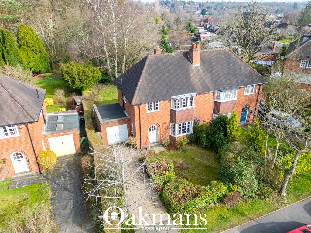 Property photo 1 of 40 Picture No. 05