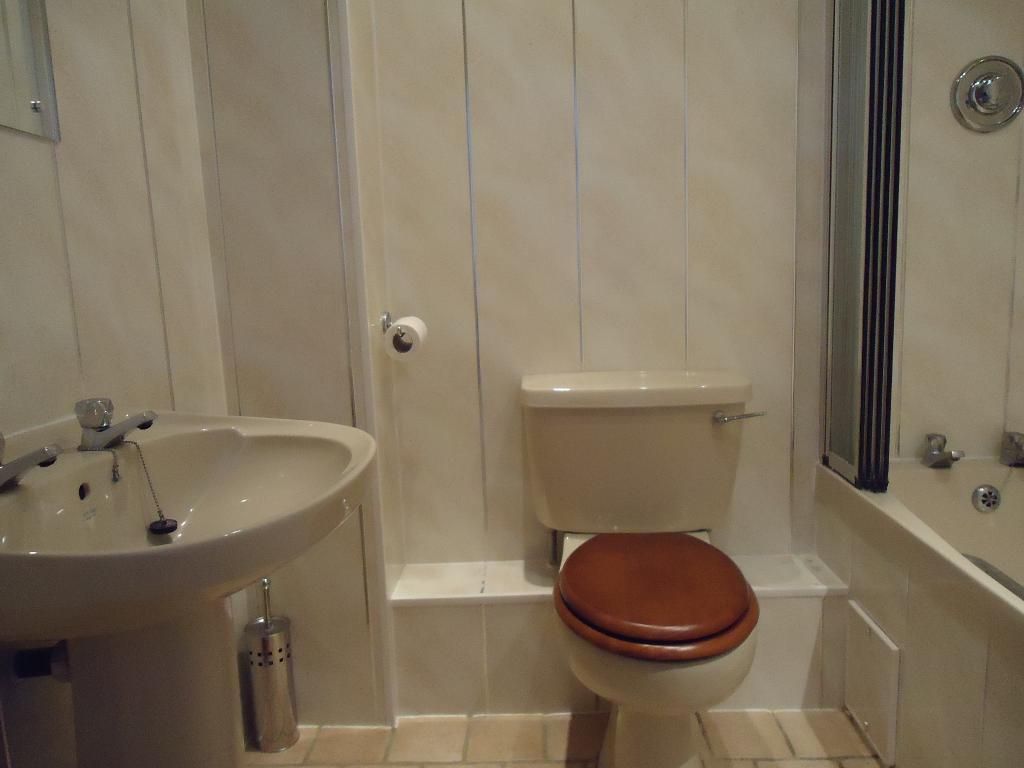 Property photo 3 of 3 Photo 3