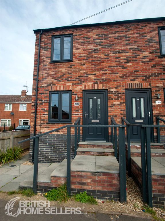 Property photo 1 of 11 Picture No. 03