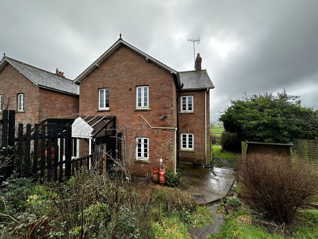 Property photo 3 of 22 Binder1.pdf_Page_14.Jpg