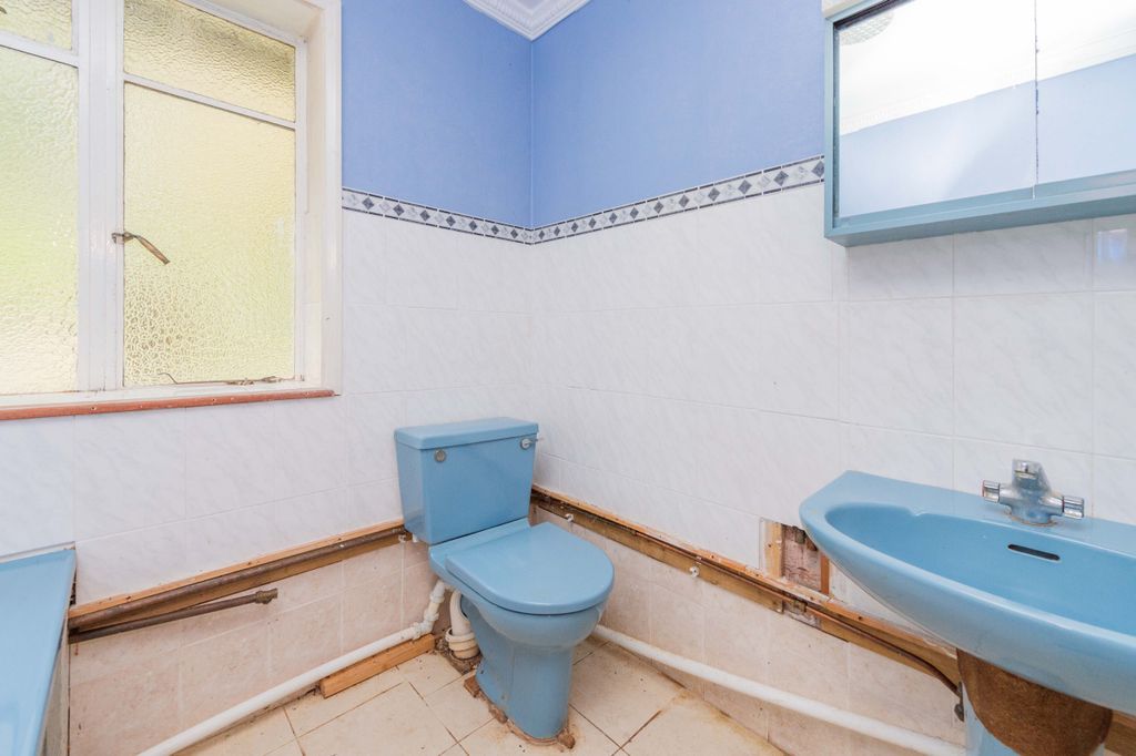 Additional image 12 of 2 bed bungalow for saleLudlow Road, Church Stretton SY6
