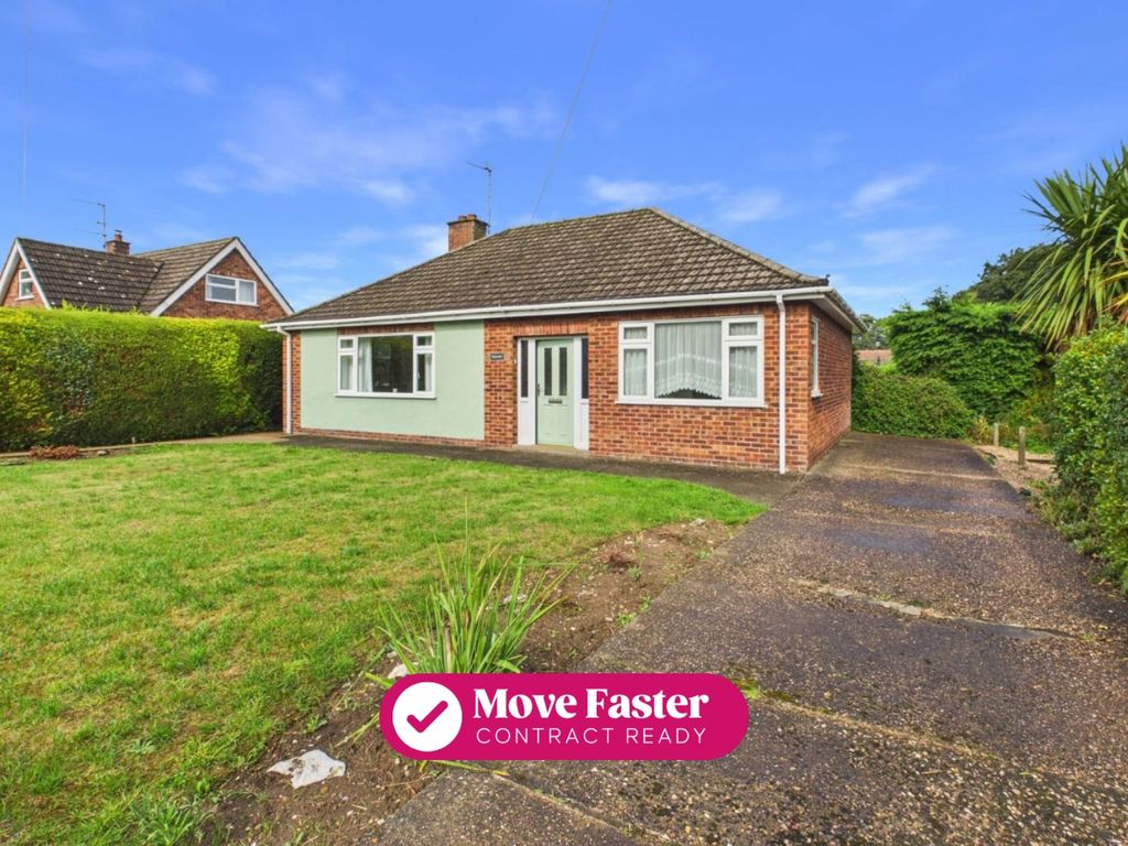 Property photo 1 of 17 5097682