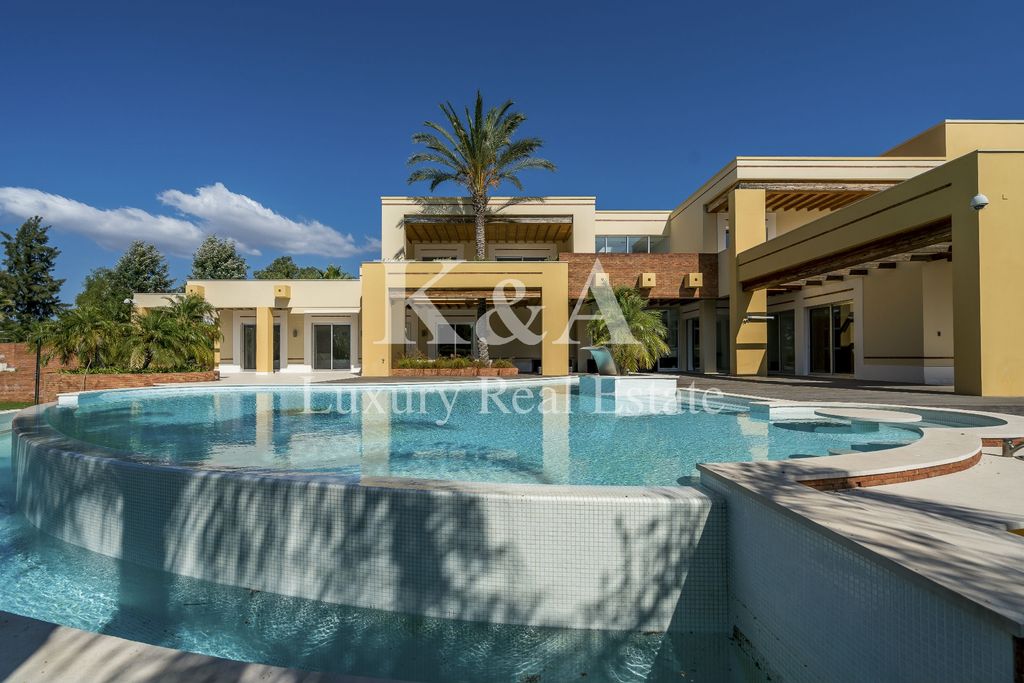 Property photo 2 of 30