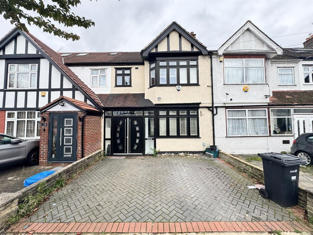 Property photo 1 of 20 Img_7431.Jpeg