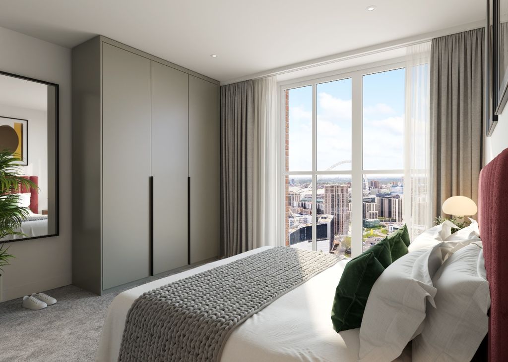 Property photo 2 of 6 4752081