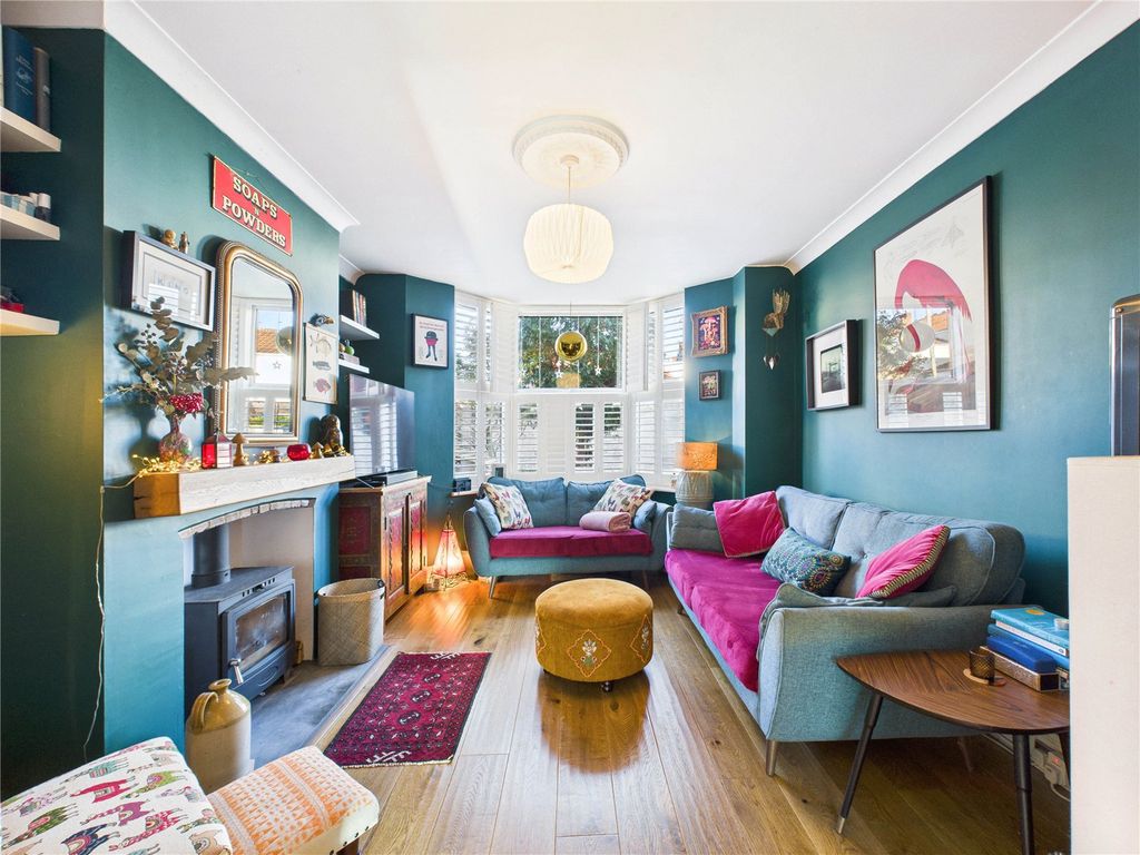 Property photo 1 of 28 Picture No. 06