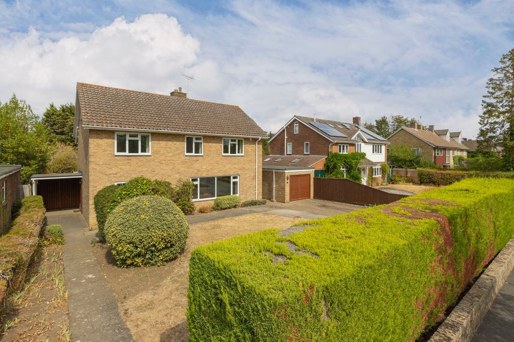 Property photo 1 of 18 Picture No. 03