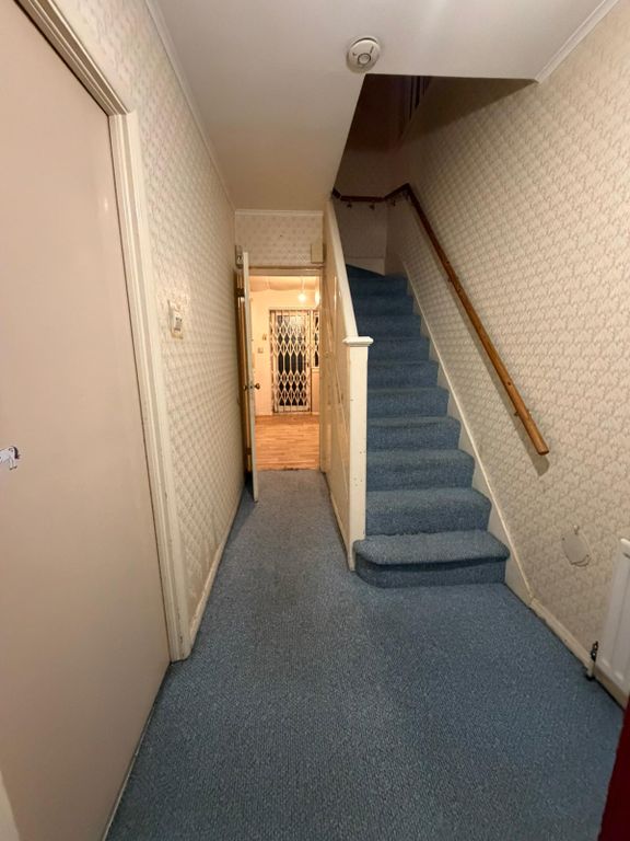 Property photo 3 of 14 Gallery