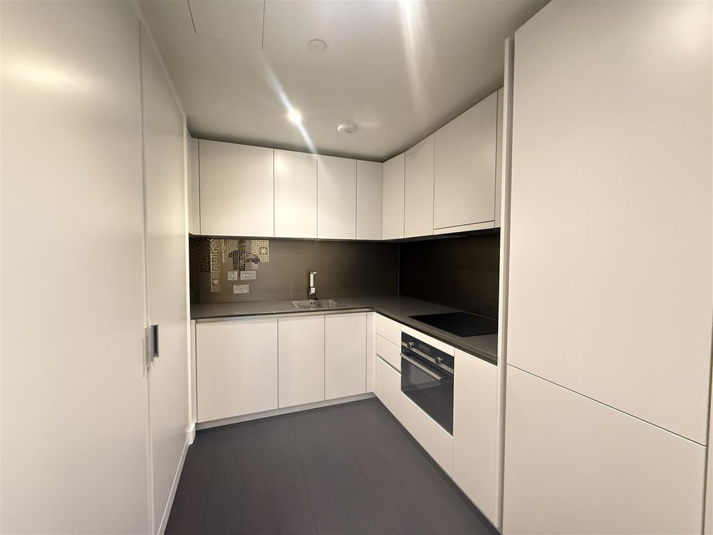 Property photo 3 of 9 Img_5832.Jpg