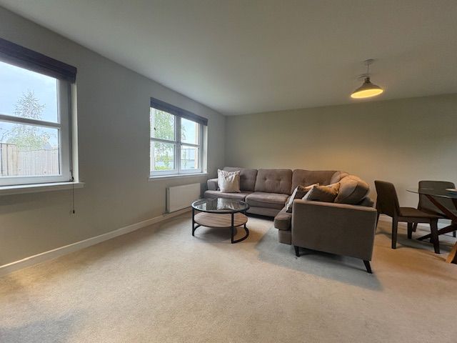 Property photo 2 of 17 Photo 2