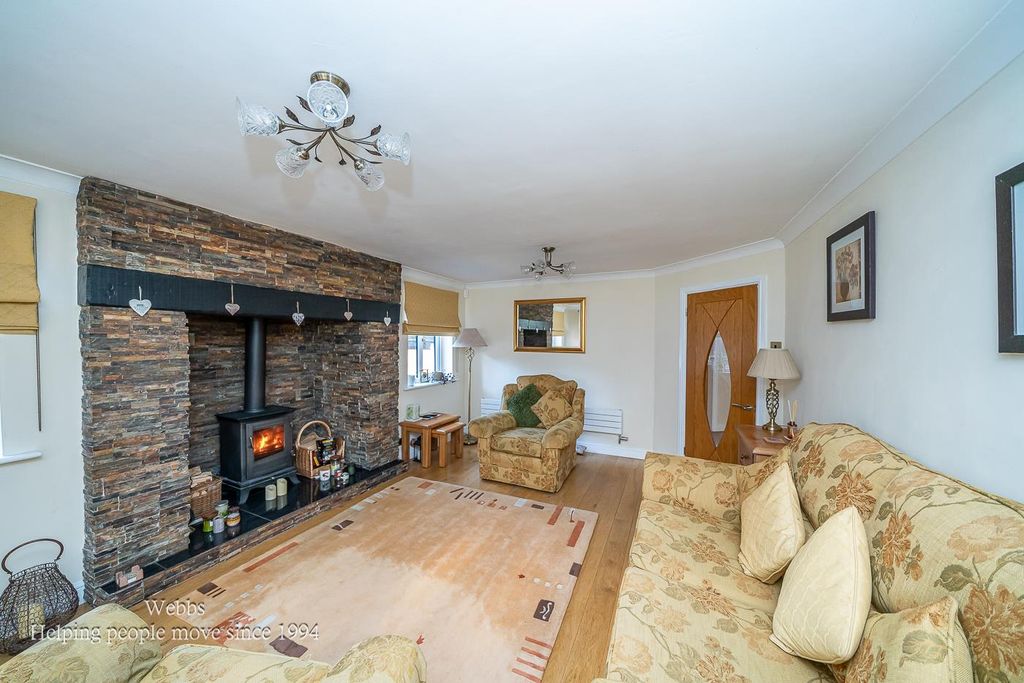 Property photo 2 of 64 Webbs-2.Jpg