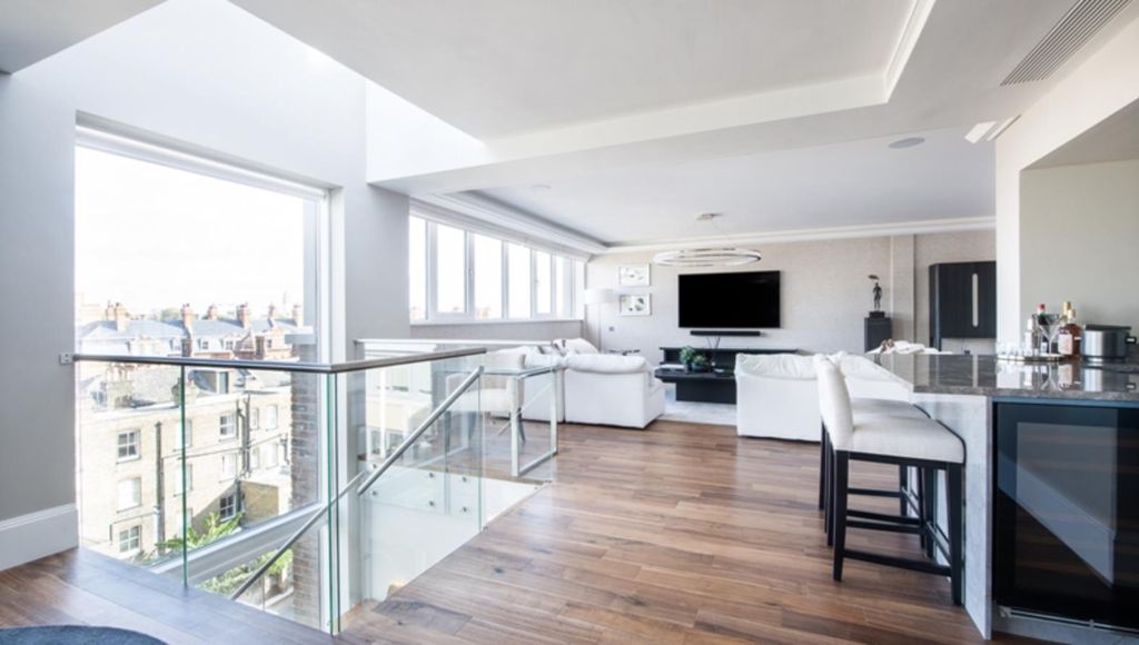 Property photo 3 of 28 Screenshot 2026-01-26 At 17.26.05.Png