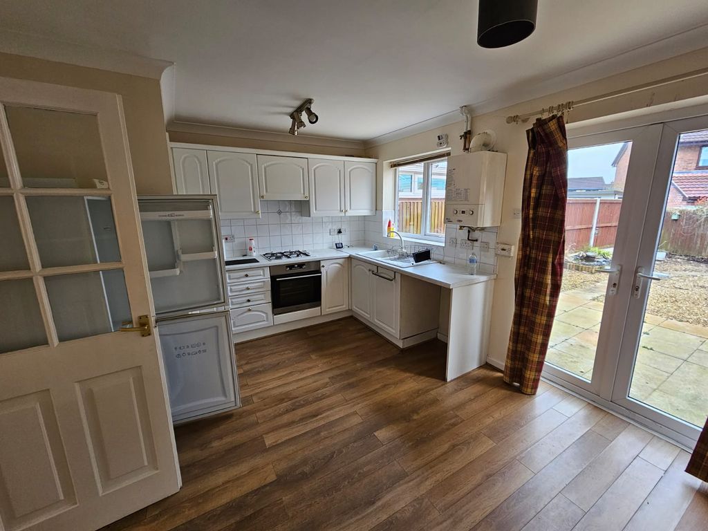 Property photo 2 of 11 Img-20240307-Wa0005