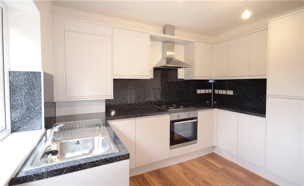 Property photo 3 of 5 Picture No. 17