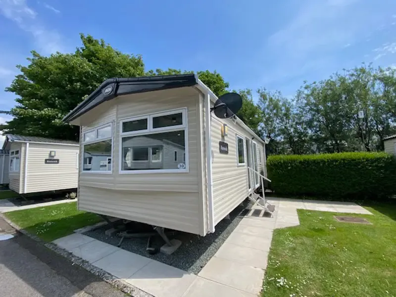 Property photo 1 of 9 Img 3807