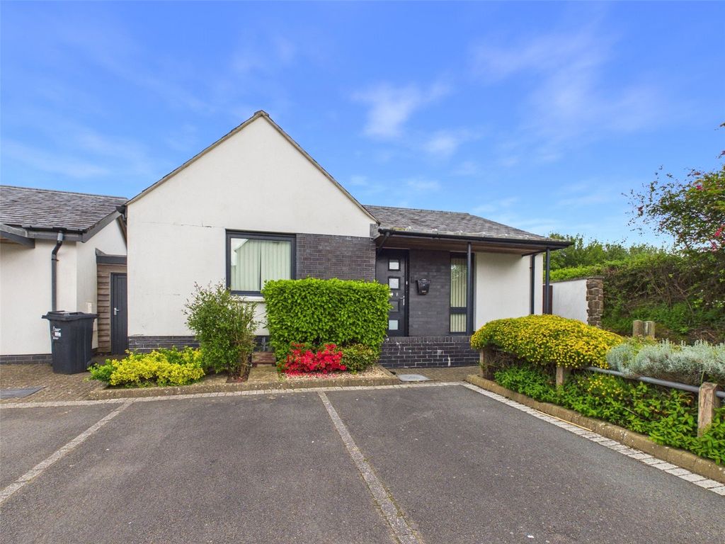 Property photo 1 of 11 Picture No. 01