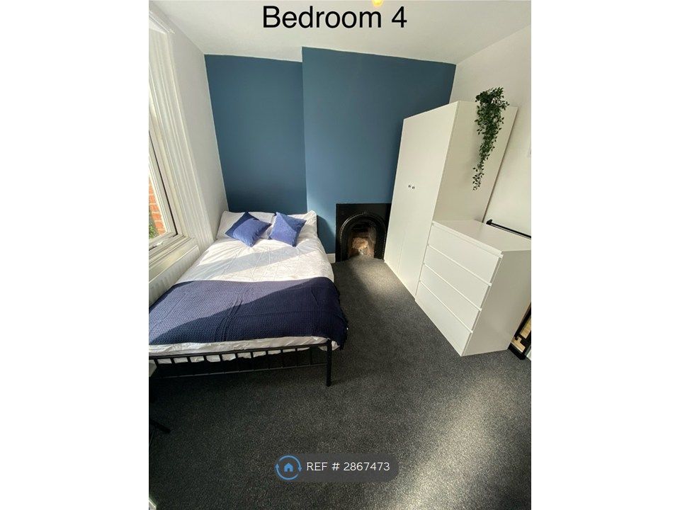 Property photo 1 of 9 Bedroom 4