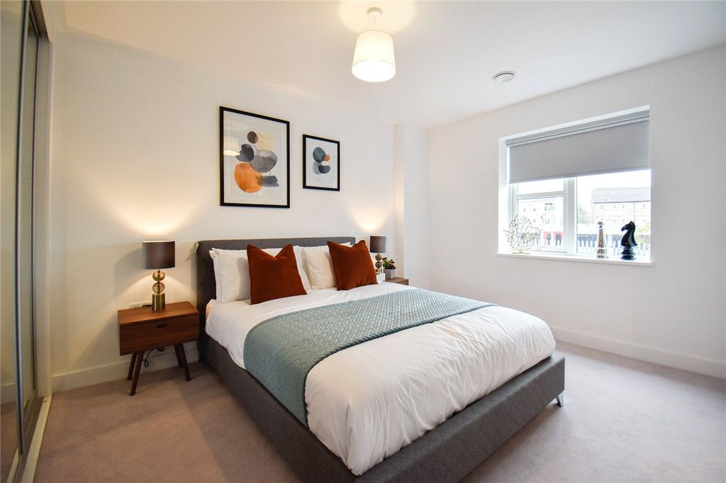 Property photo 3 of 12 Picture No. 10