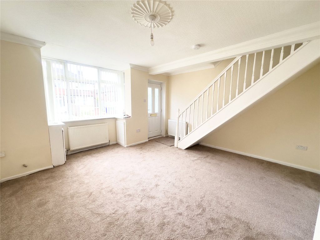 Property photo 3 of 15 Picture No. 22
