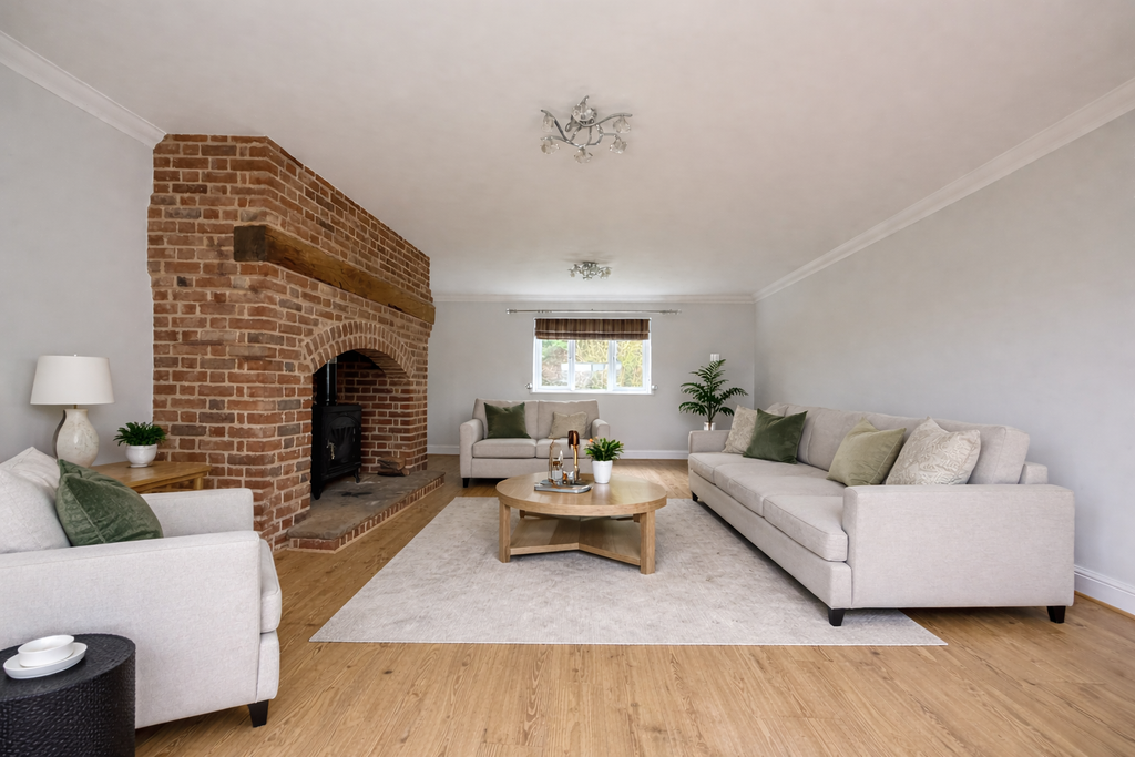 Property photo 2 of 21