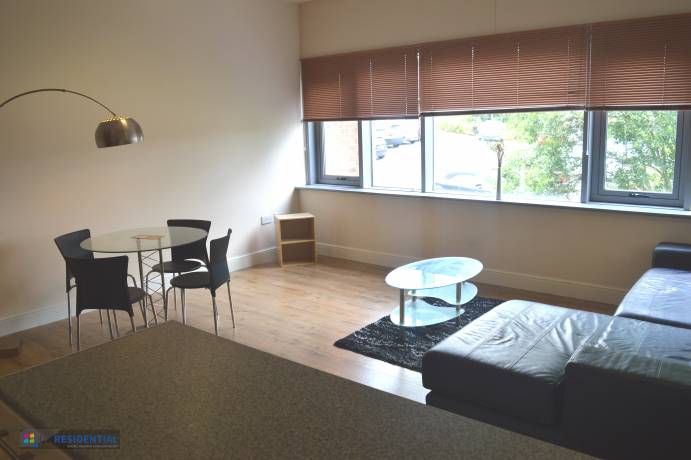 Property photo 2 of 12 0 General