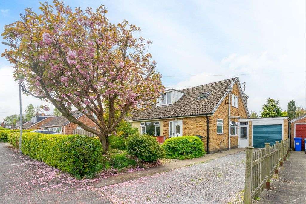 Property photo 1 of 18 42H-9.Jpg