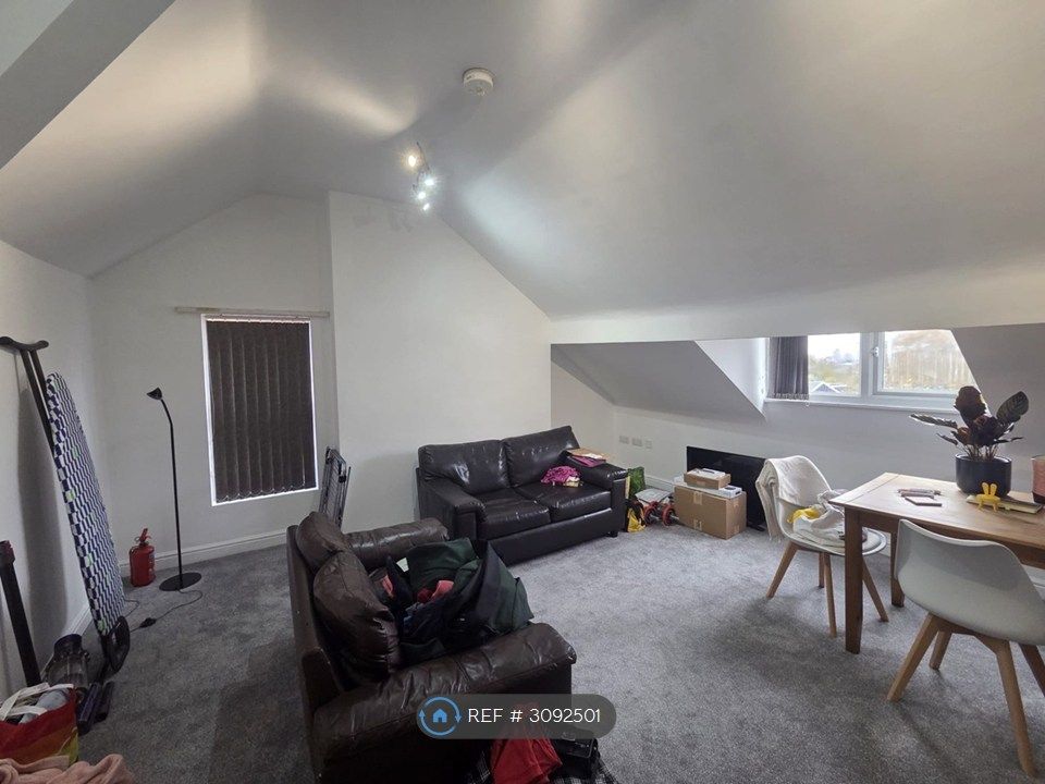 Property photo 2 of 4