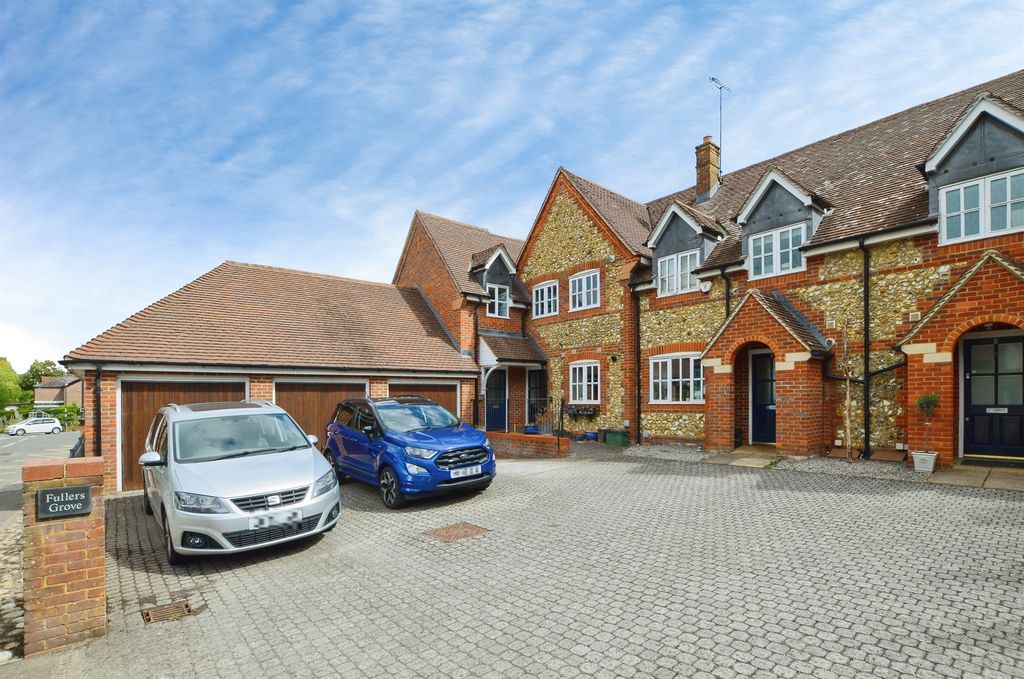 Property photo 1 of 19