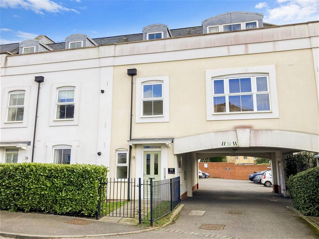 Property photo 1 of 10 Front Web